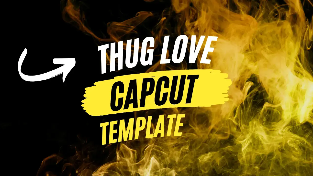 CapCut_free fire gameplay video template black